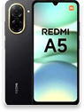 Teléfono Celular Xiaomi Redmi A3X 3/64 GB Verde...